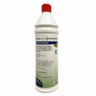 Kalkfjerner sur Prime Source Mild 50 uden Farve/Parfume 1 ltr