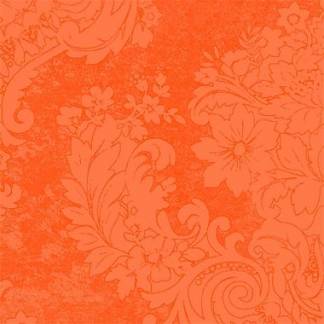 Serviet Dunilin Airlaid 40x40 cm Royal Sun Orange