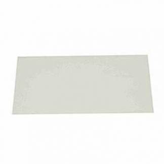 Pergament Catersource hvid 38gr papir L20xB11.33cm