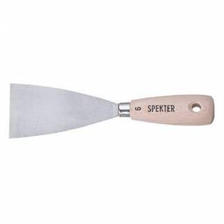 Spartel 5 cm