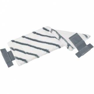 Moppe Ultra Speed Pro 40 cm MicroPlus