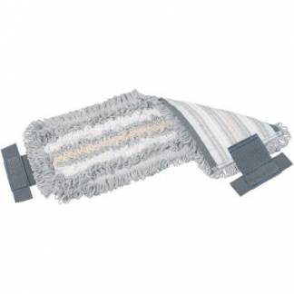 Moppe Ultra Speed Pro 40 cm Trio