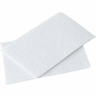 Filter Udbl&aelig;sningsfilter til St&oslash;vsuger UZ 934