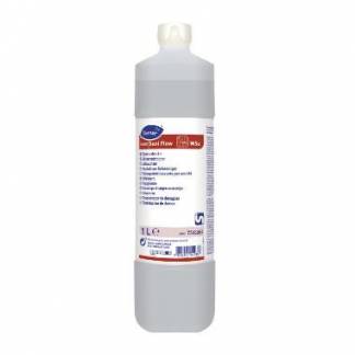 Afløbsrens TASKI Sani Flow W5a Natriumhydroxid 1 ltr