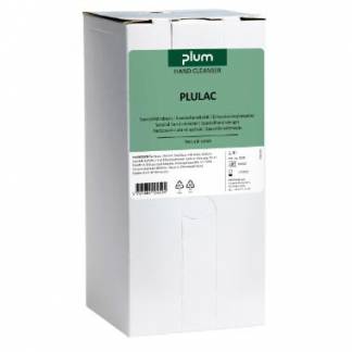 Håndrens Plulac til MultiPlum dispenser 1.4 ltr