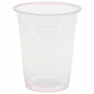 Plastglas Crystal 36 cl rPET Ecoecho