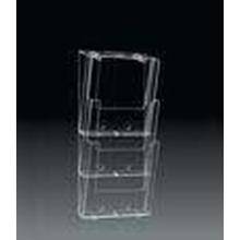 V&aelig;gmodel A4 3 fag st&aring;ende