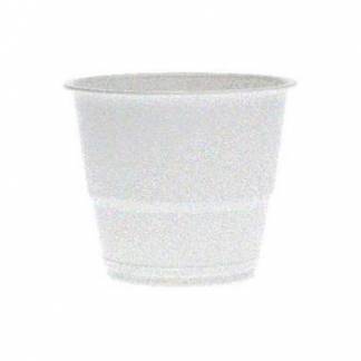 Faneblade karton A4 5-delt