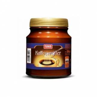 Flødepulver Coffee Care 250 gr