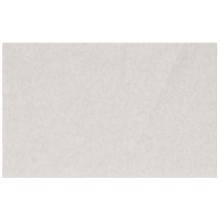 P&oslash;lsepapir 125x200 mm 38 gr hvid uden Tryk