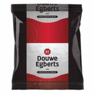 Kaffe DE Classic 70 gr