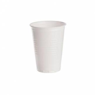 Automatb&aelig;ger 18/21 cl 92 mm PS Hvid