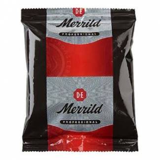 Kaffe DE Costa 70 gr