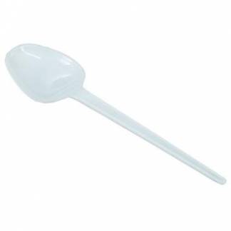 Spiseske 170 mm PS Hvid