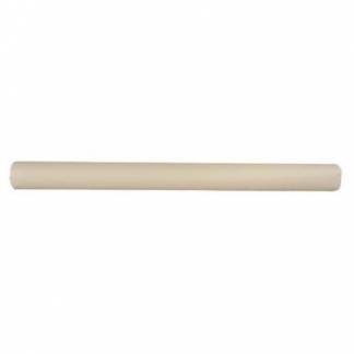 Dug 1.2x50 m Papir Damask Kvalitet Buttermilk