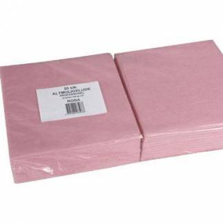 Universalklud 40x38cm 140g rosa