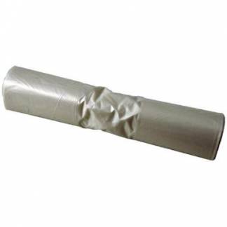 Containers&aelig;k 600/140x1400 mm 140 ltr  transparent 10 stk