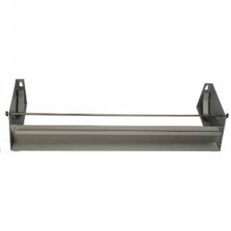 Filmdispenser til 45 cm rulle