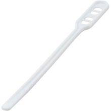 R&oslash;repind 112 mm PS Hvid i &aelig;ske