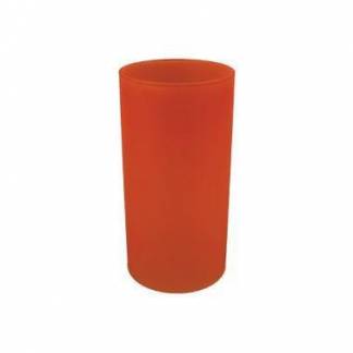 Glas til Model Star Orange