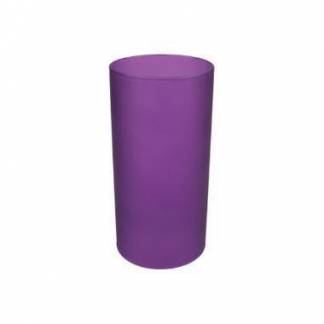 Glas til Model Star Violet