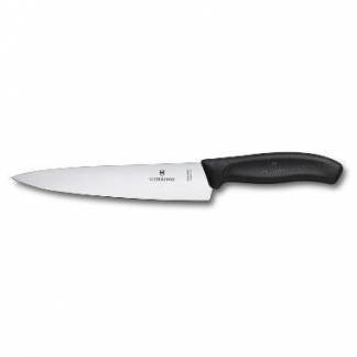 Kokkekniv Classic Victorinox Fibrox klinge 19 cm