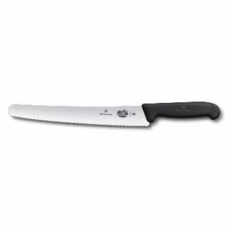 Universalkniv Classic Victorinox Fibrox klinge 26 cm