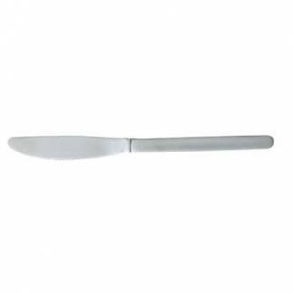 Bordkniv Classic 21.2 cm Rusfrit stål