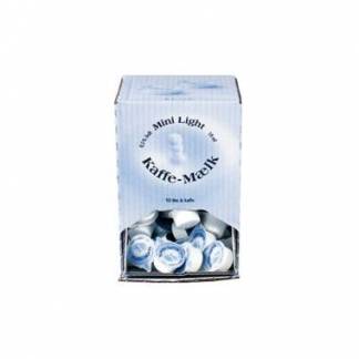 M&aelig;lk 0.5% Fedtindhold 10 ml