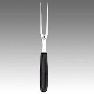 Stegegaffel Victorinox 15 cm