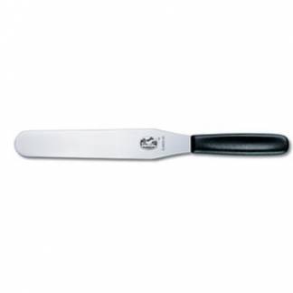 Palet Victorinox 16 cm Bukket