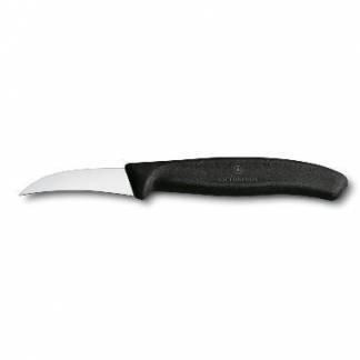 Urtekniv Classic Victorinox klinge 6 cm