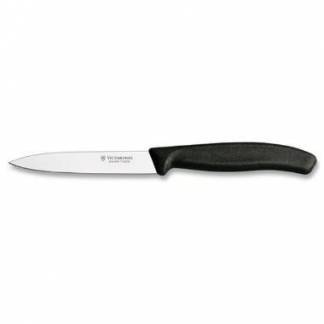 Urtekniv Classic Victorinox klinge 10 cm