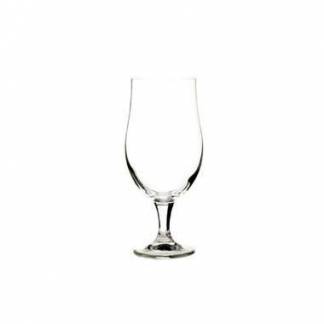 Ølglas Munique 63 cl Ø9.5x20.7 cm på Fod