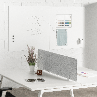 Rocada SkinWhiteboard 75 x 115 cm. Rocada SkinWhiteboard 75 x 115 cm I NAGA