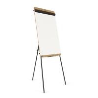 Rocada Natur flipchart whiteboard