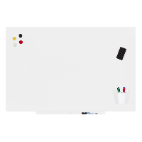 Rocada SkinWhiteboard 90 x 120 cm. Rocada SkinWhiteboard 90 x 120 cm.