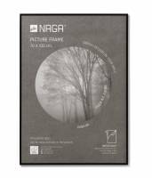 Frame for posters, 70 x 100 cm, black Frame for posters, 70 x 100 cm, black
