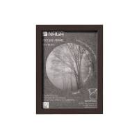 Picture frame, 13x18 cm, dark oak Picture frame, 13x18 cm, dark oak