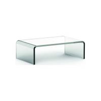 Acrylic Monitor Stand MAUL 32 cm Acrylic Monitor Stand MAUL 32 cm
