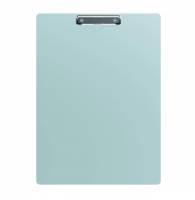 Aluminium Clipboard A3 Portrait MAUL Aluminium Clipboard A3 Portrait MAUL