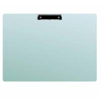 Aluminium Clipboard A3 Landscape MAUL Aluminium Clipboard A3 Landscape MAUL