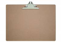 Clipboard A3 Landscape MAULclassic Clipboard A3 Landscape MAULclassic