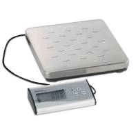 Parcel Scale 50 kg, MAULcargo Parcel Scale 50 kg, MAULcargo