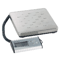Parcel Scale 120 kg, MAULcargo Parcel Scale 120 kg, MAULcargo