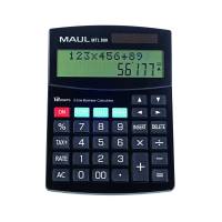 MAUL Desktop Calculator MTL 800 MAUL Desktop Calculator MTL 800
