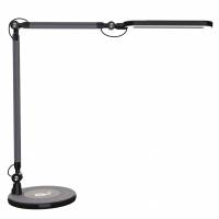 LED Desk Lamp with Qi Wireless Charger, MAULmarino LED Desk Lamp with Qi Wireless Charger, MAULmarino
