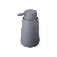 Soap dispenser Fjord Ceramic Grey Soap dispenser Fjord Ceramic Grey