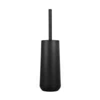 Toilet brush Fjord Black Toilet brush Fjord Black