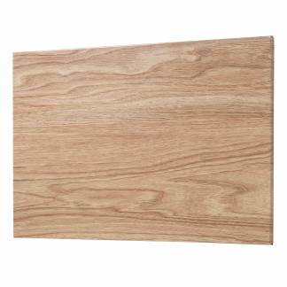 Magnetic steel board 40 x 60 cm. Wood Magnetic steel board 40 x 60 cm. Wood